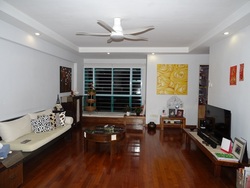 Blk 353A Admiralty Drive (Sembawang), HDB 5 Rooms #158963672